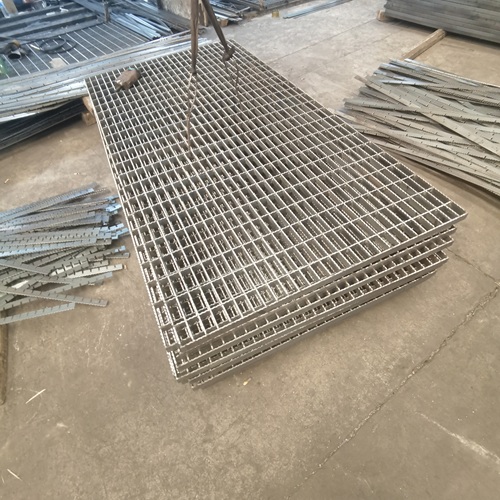 鋼格板的隱藏實(shí)力，用過才知道有多香