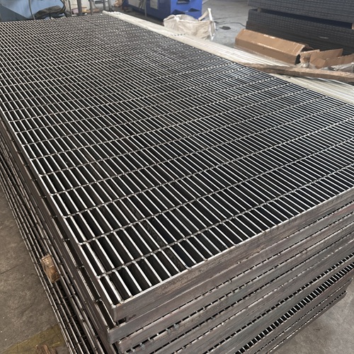 鋼格板采購只看價格？90%的人栽在這一點上