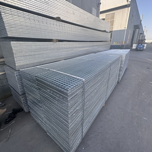 鋼格板的隱形實力揭秘，遠(yuǎn)比你想象的強(qiáng)大